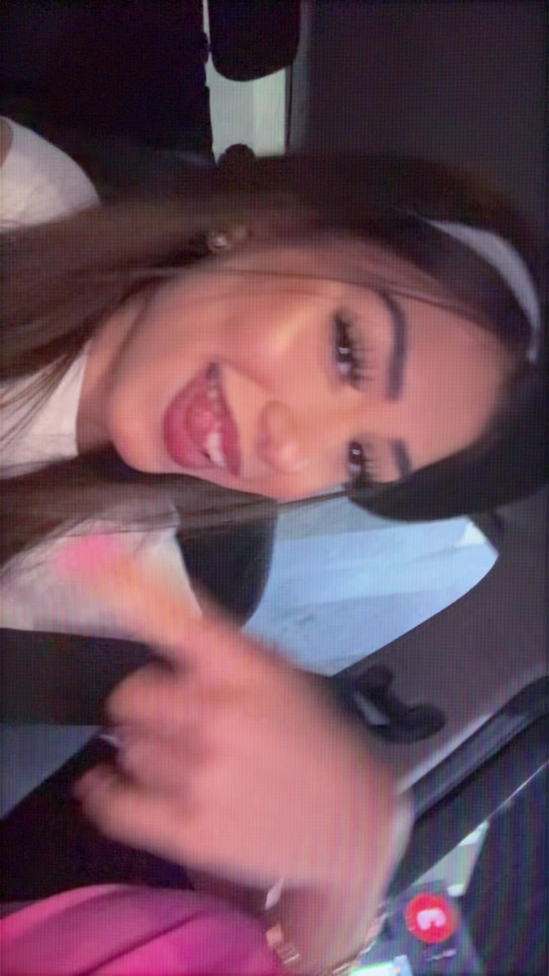 @Samirahernandezz🩷