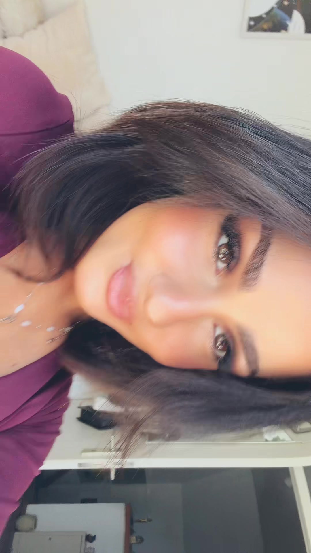 @Desirée