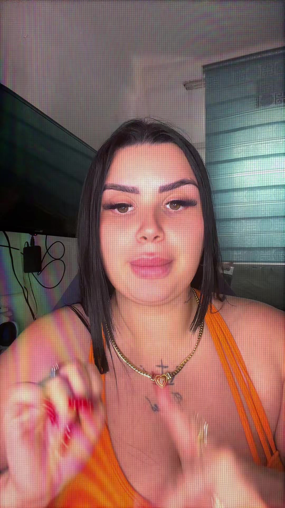 @Indaritajimenes