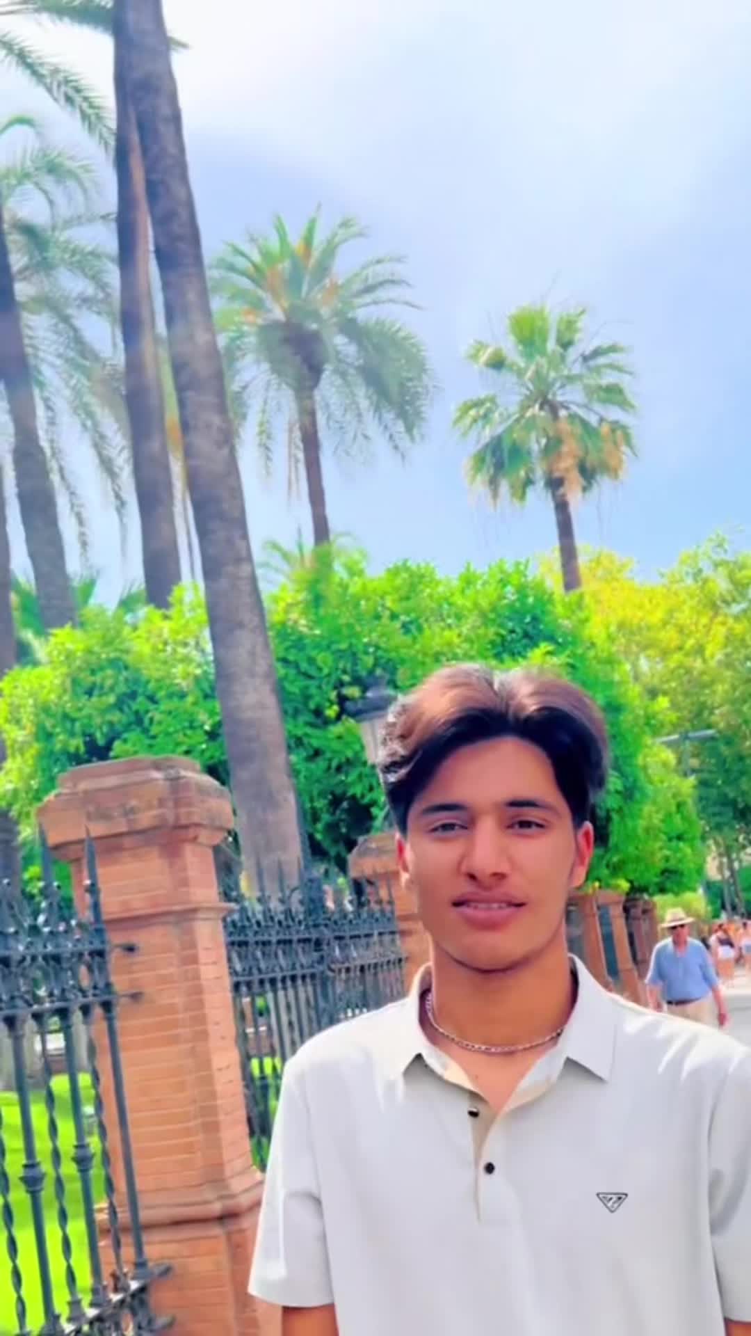 @Mohsin warraich.🇫🇷🥂