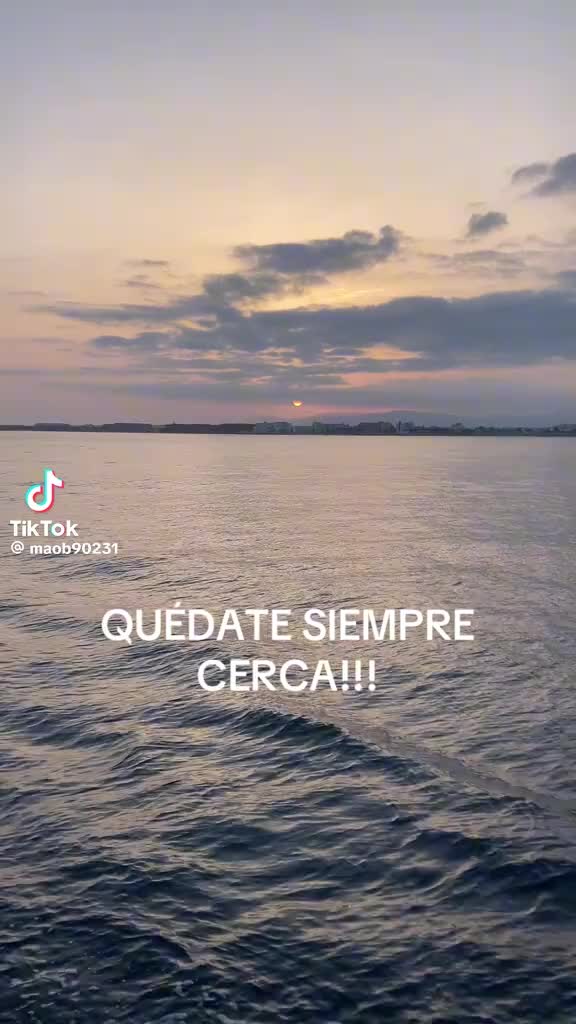 @Lucia Vega