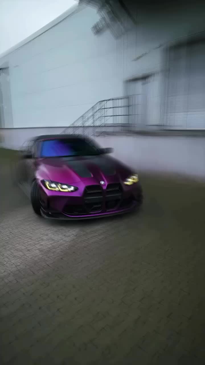 @Fullboxad