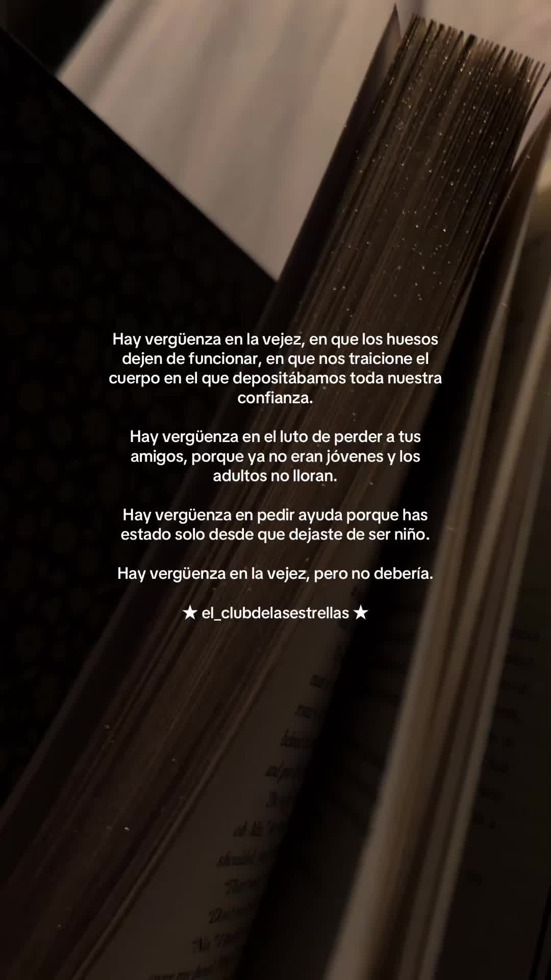 @★ el_clubdelasestrellas ★