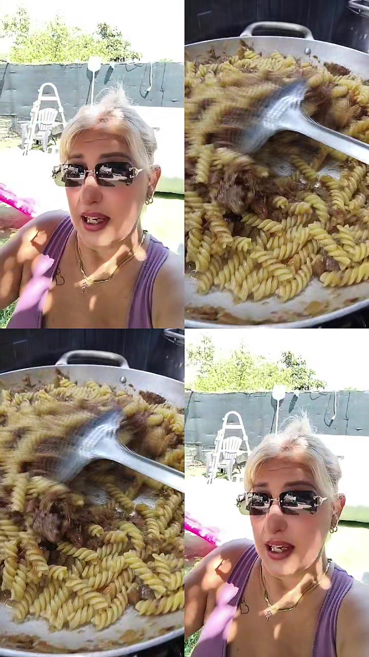 @rosatesta19