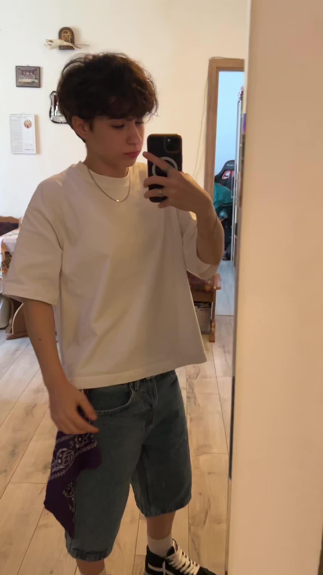 @saaaarbu_