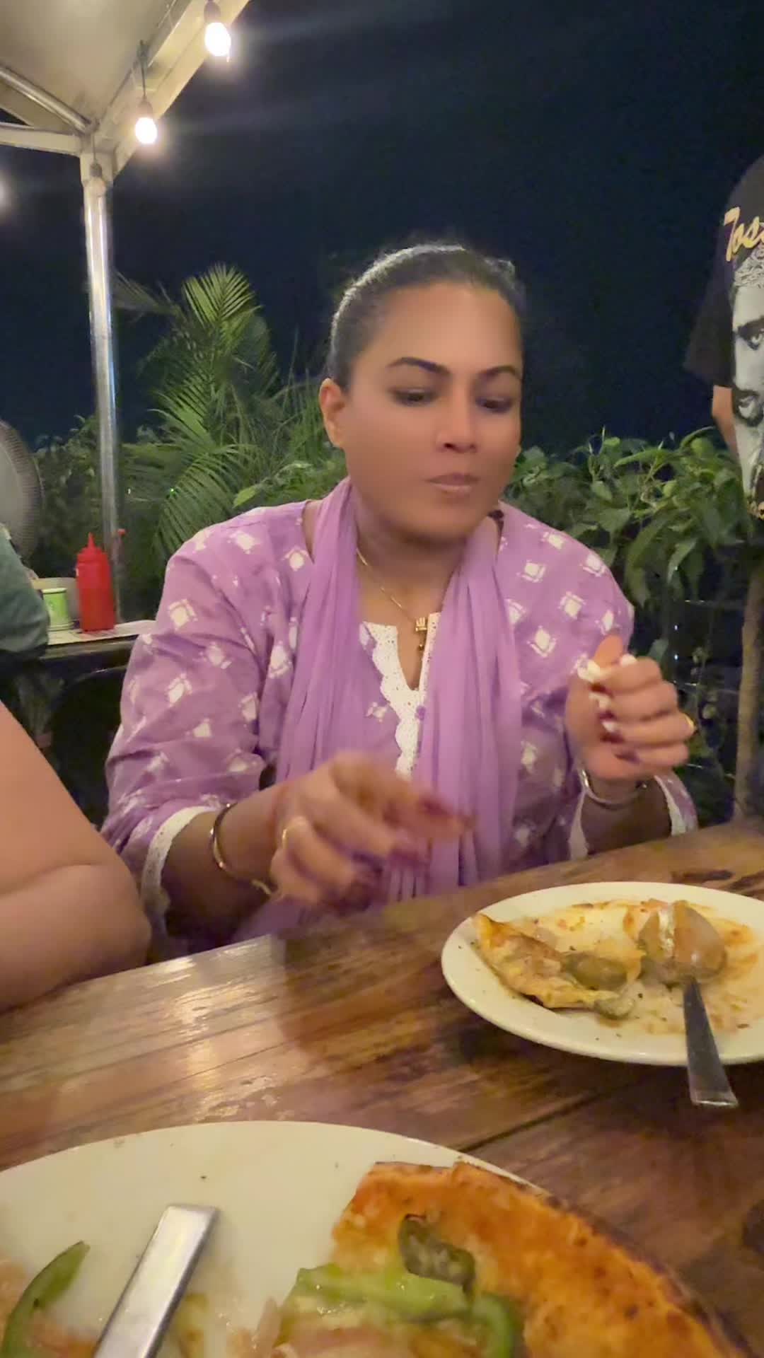 @💕Neelam ni vato 💕