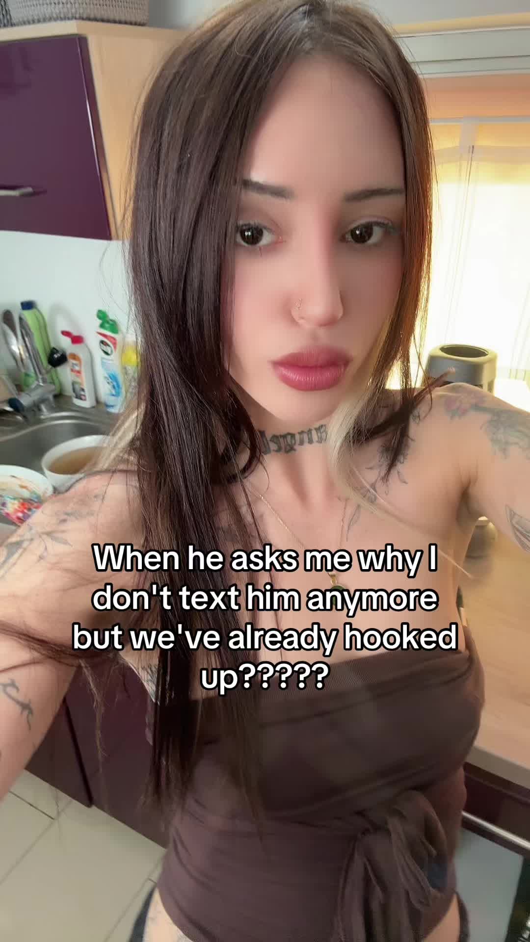 @faye