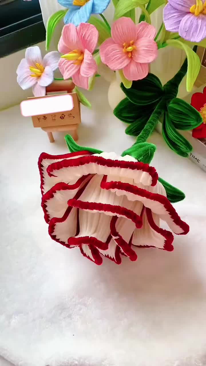 @Duo Fashion DIY