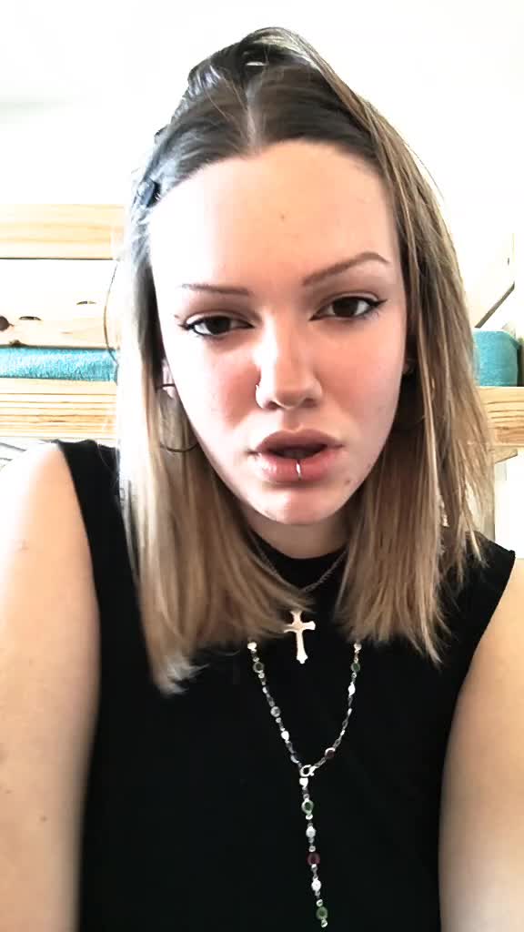 @Marta