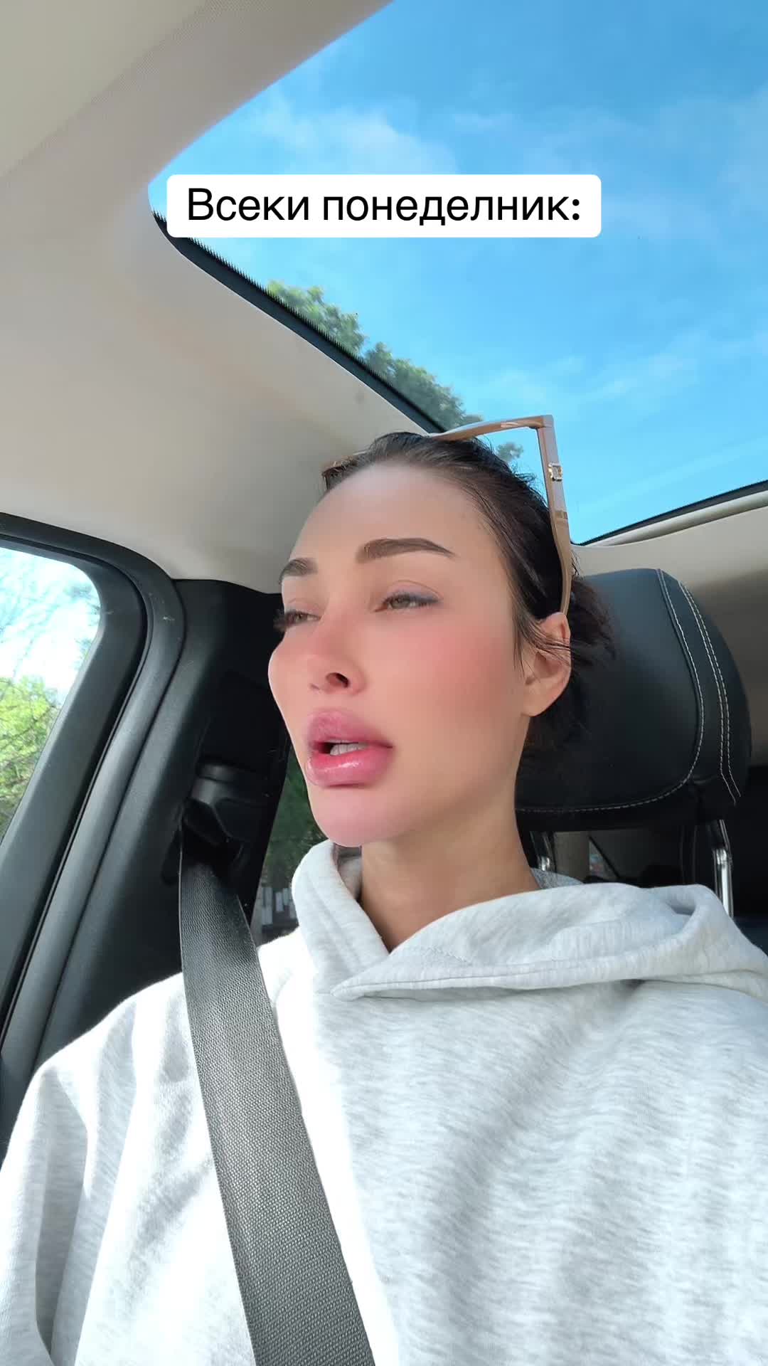 @maikavi1