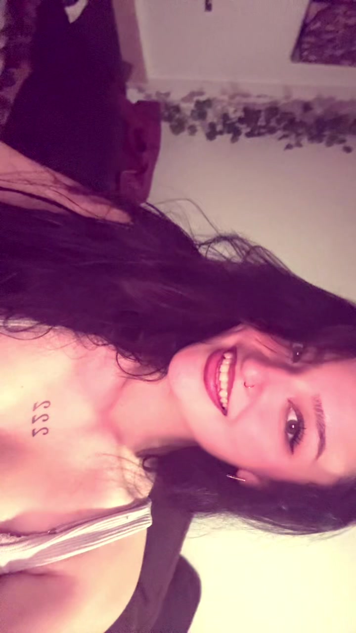 @samditzzz