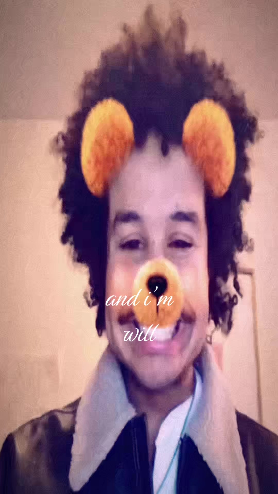 @𝔞𝔧🎶