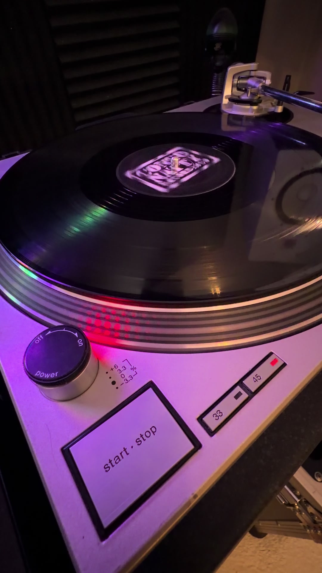@Dj Spartacus 🔥wax doctor🔥