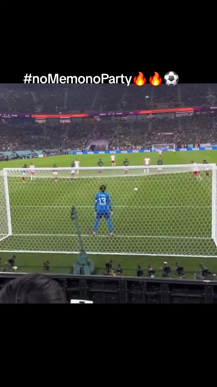 @🎶🎶vega&hearts;️⚽️
