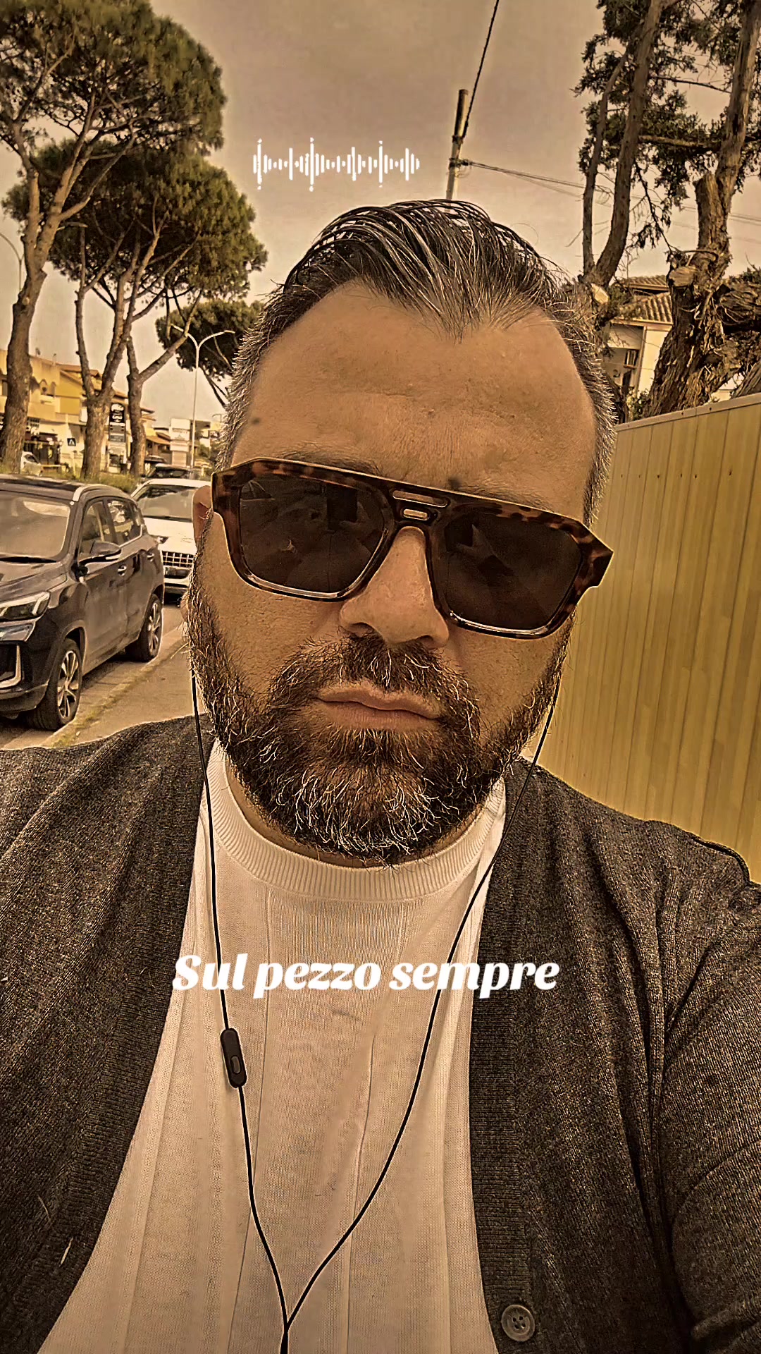 @Marco Improta