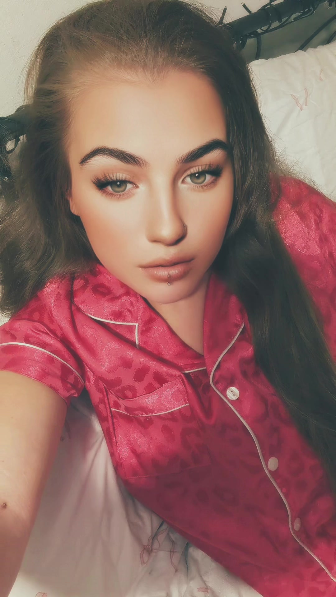 @❥ᥫ᭡ 𝚁𝚎𝚋𝚜𝚜𝚜𝚡𝚘 ᥫ᭡❥