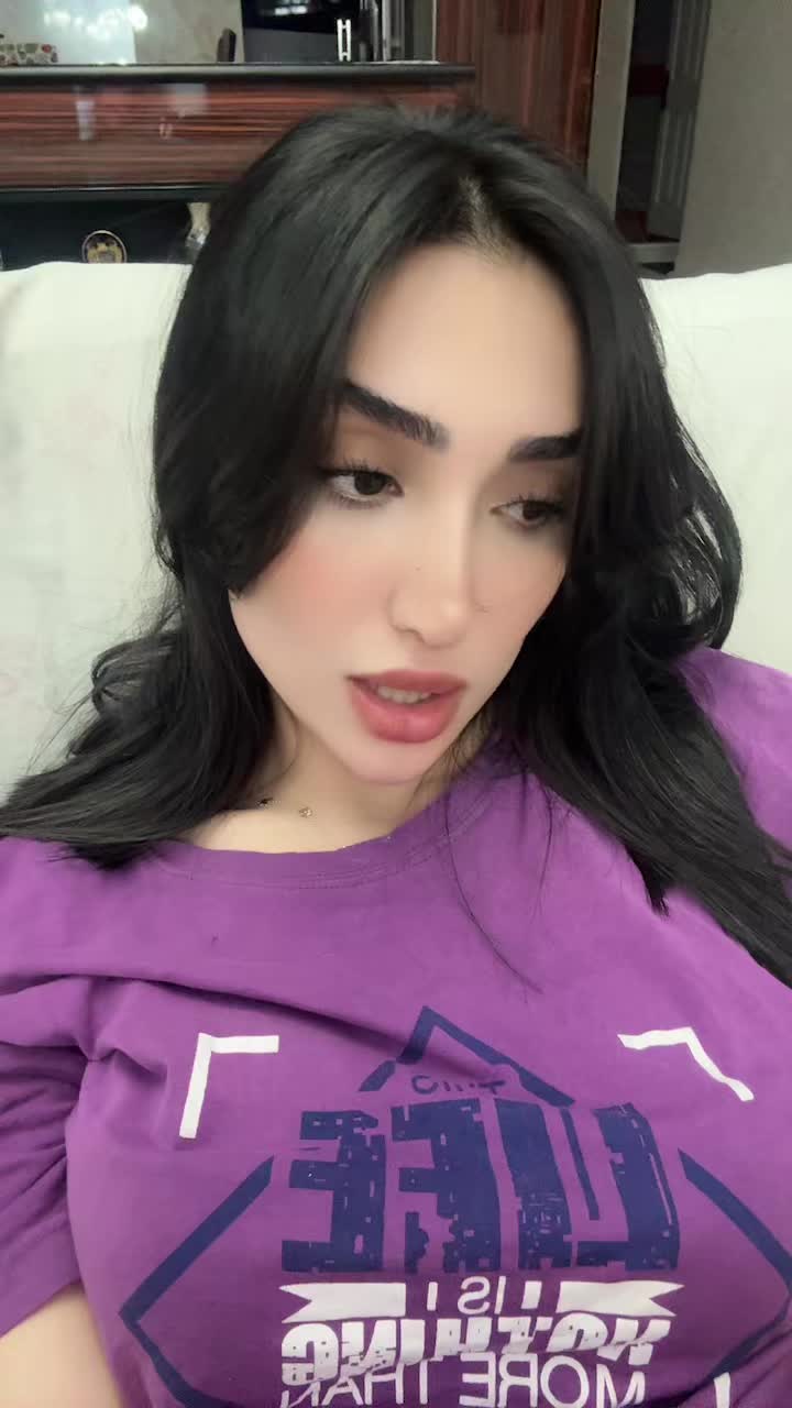 @sevilsabzparvar_