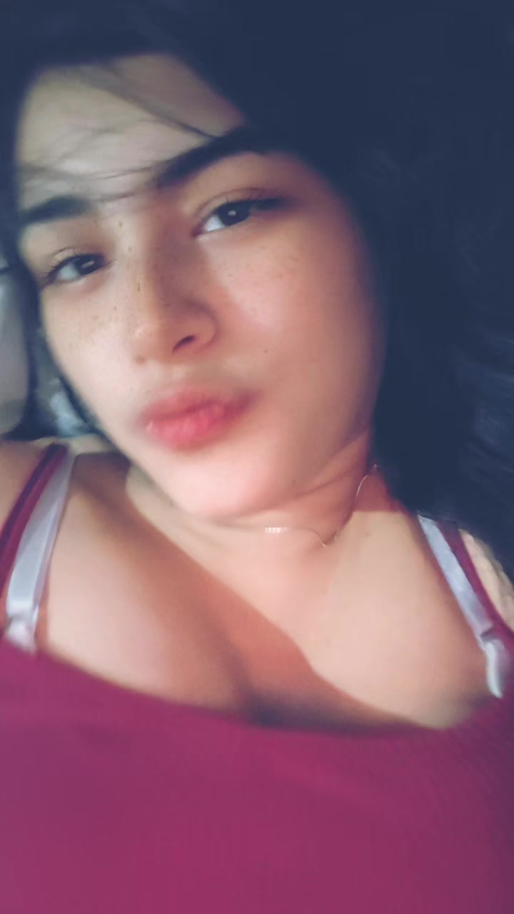 @francelys🤍🩷