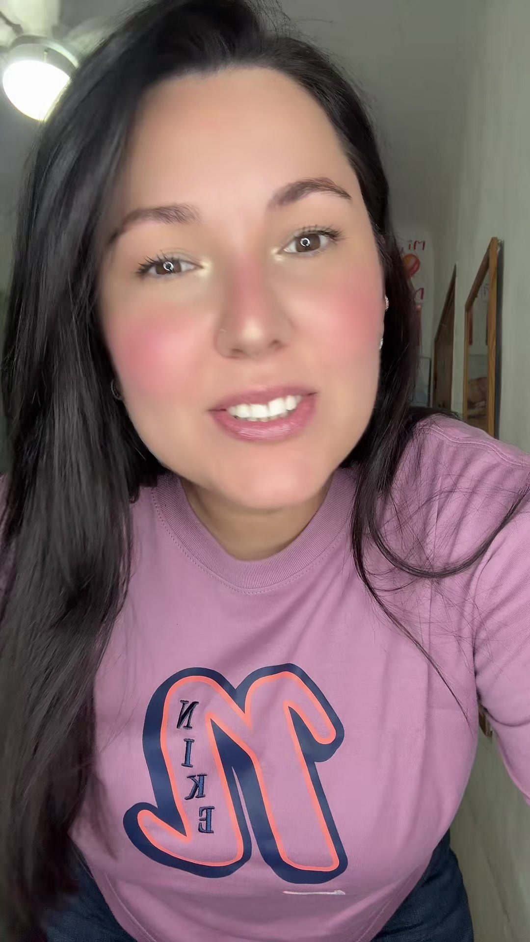 @🦁Aleja🧿🇸➹🦅🧸