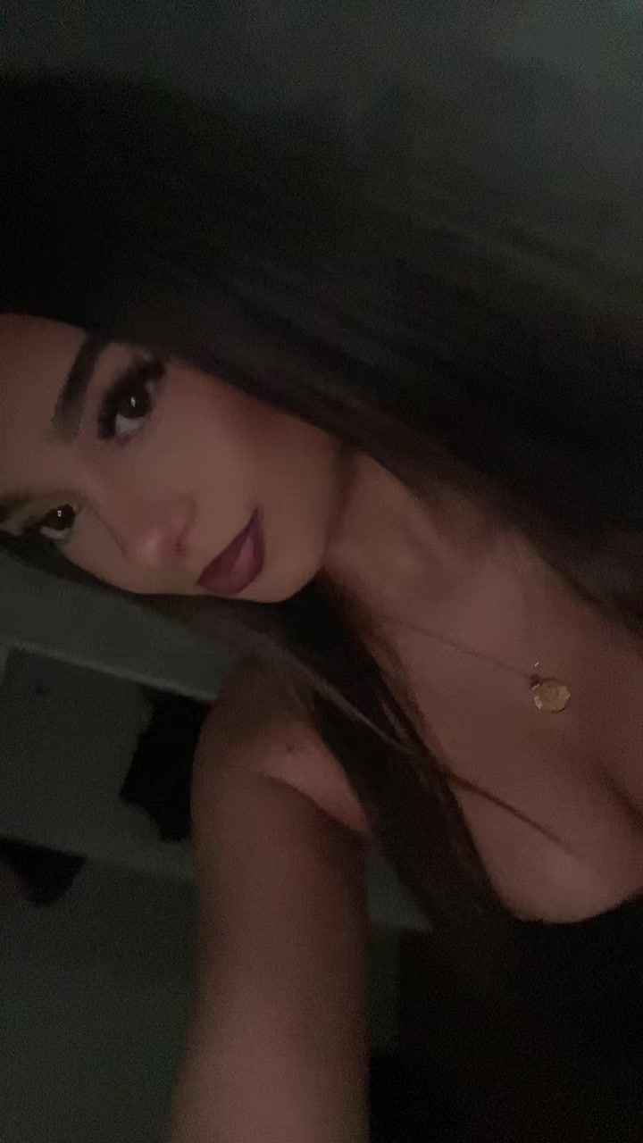 @𝐀 𝐍 𝐈 𝐒 𝐀
