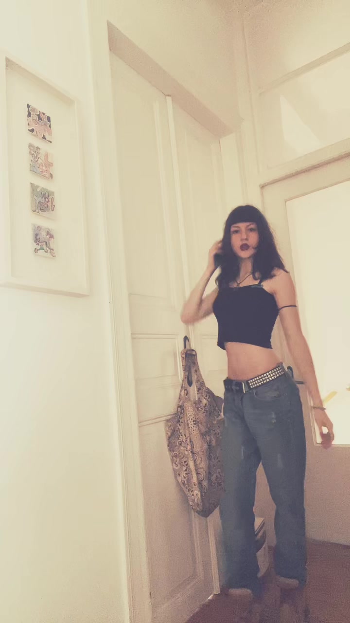 @totallyswagpoly01