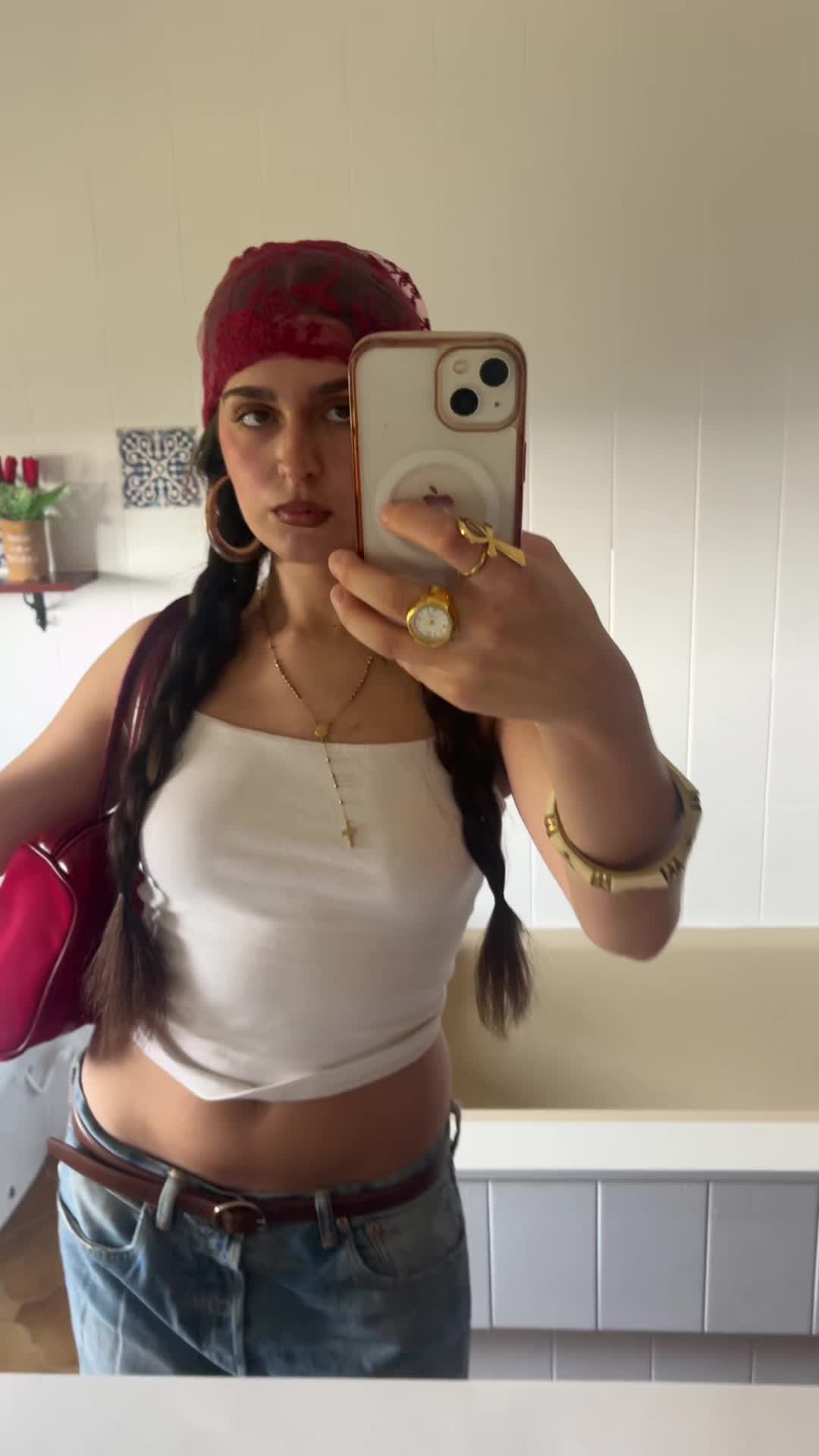 @emilypepsi