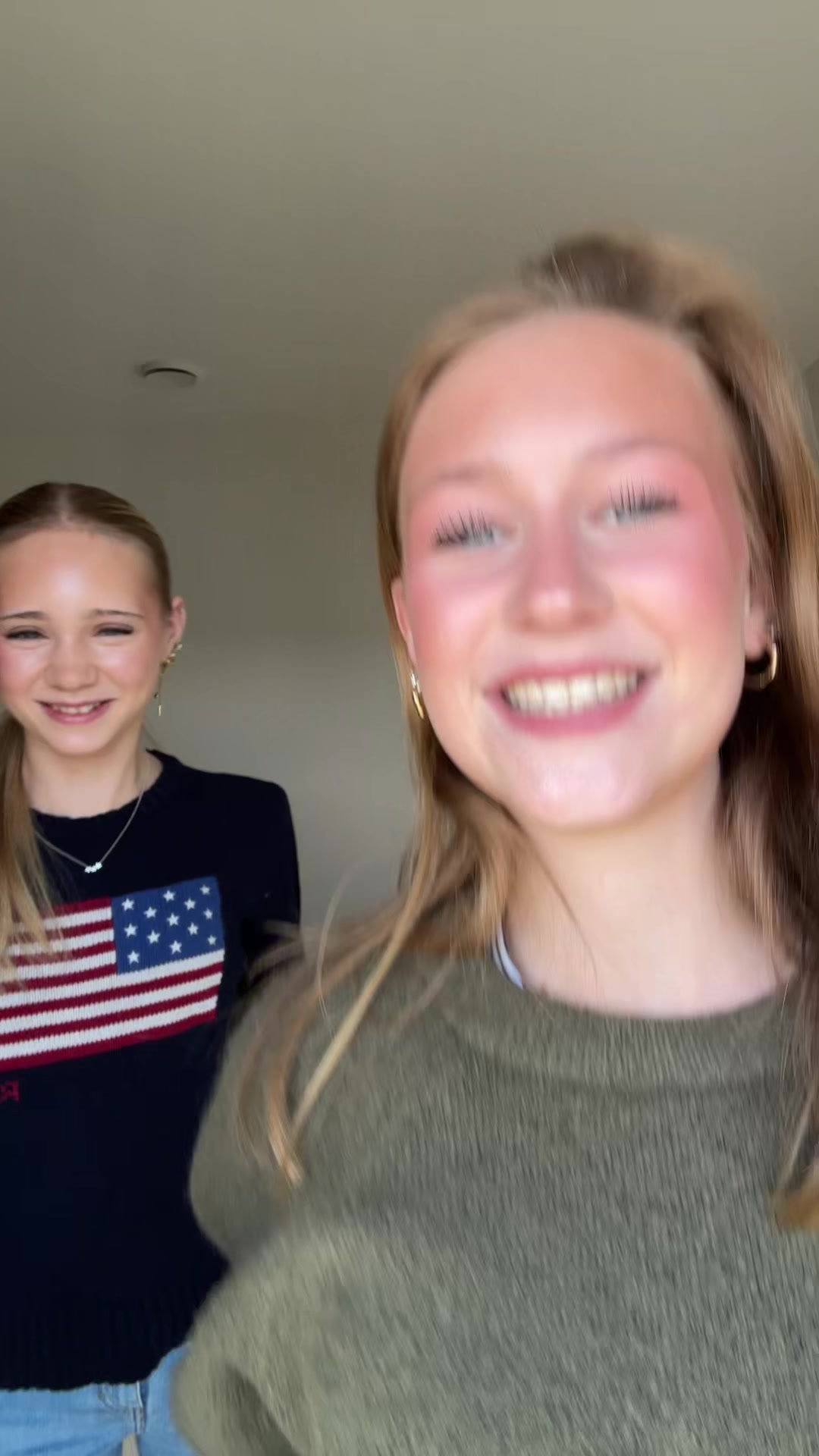 @𝐼𝓋𝑒🤍🐰
