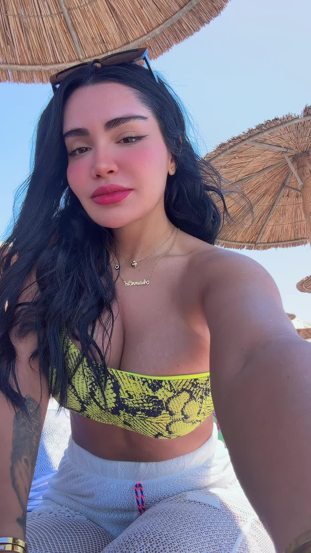 @heeeaaaavvveeennnn