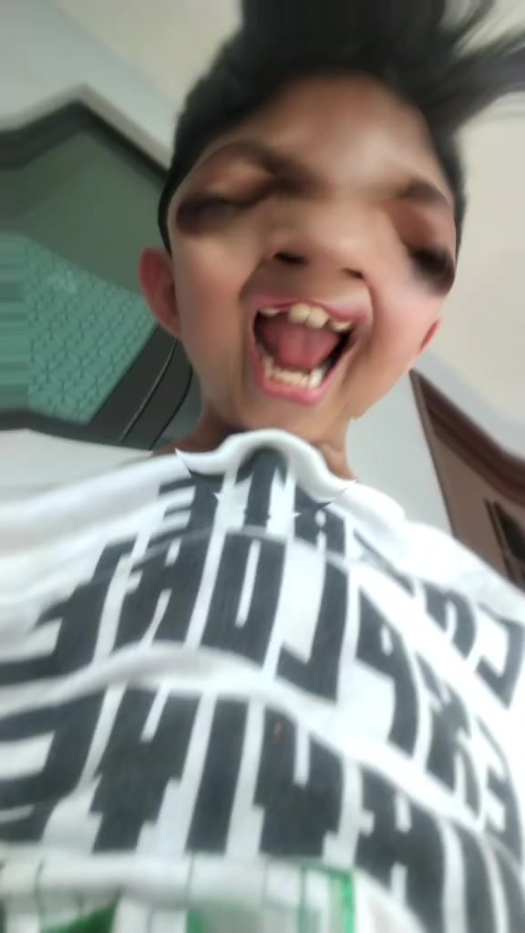 @skibob