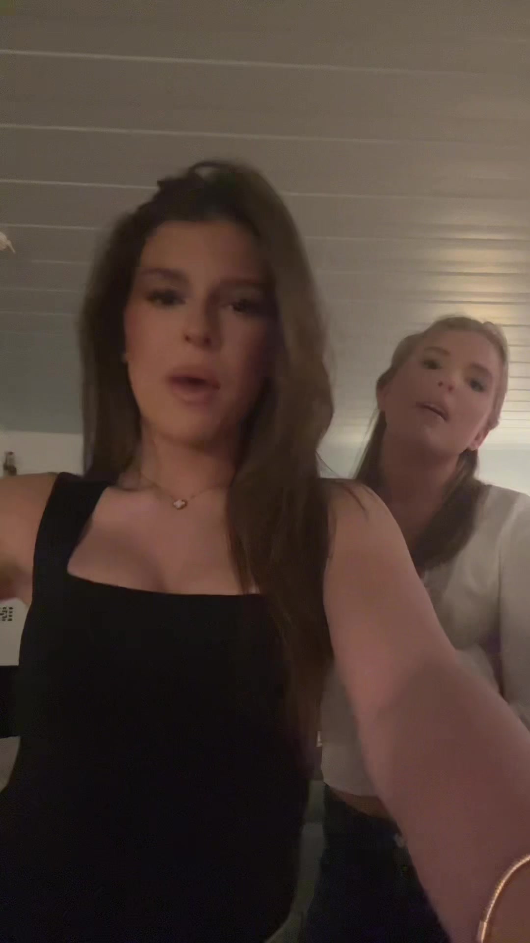 @sarabudaca