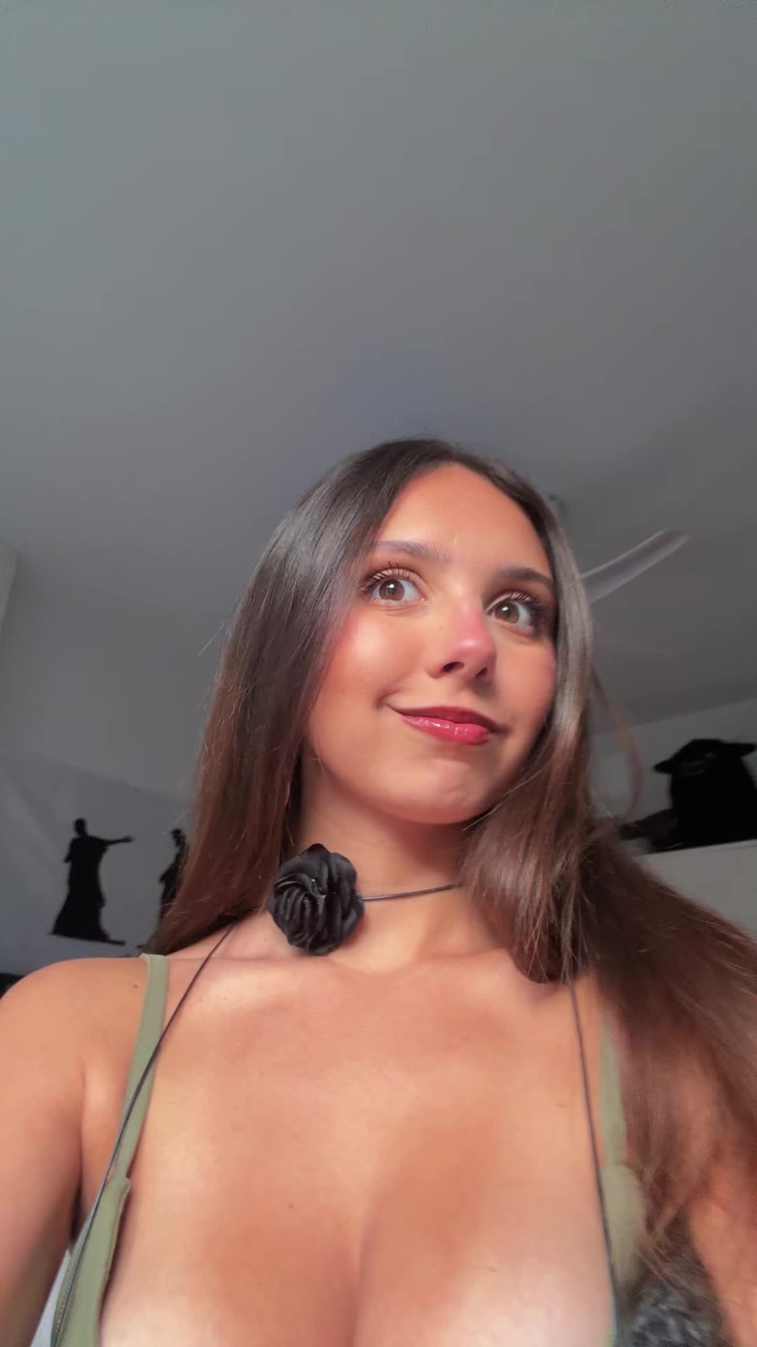 @Bubu