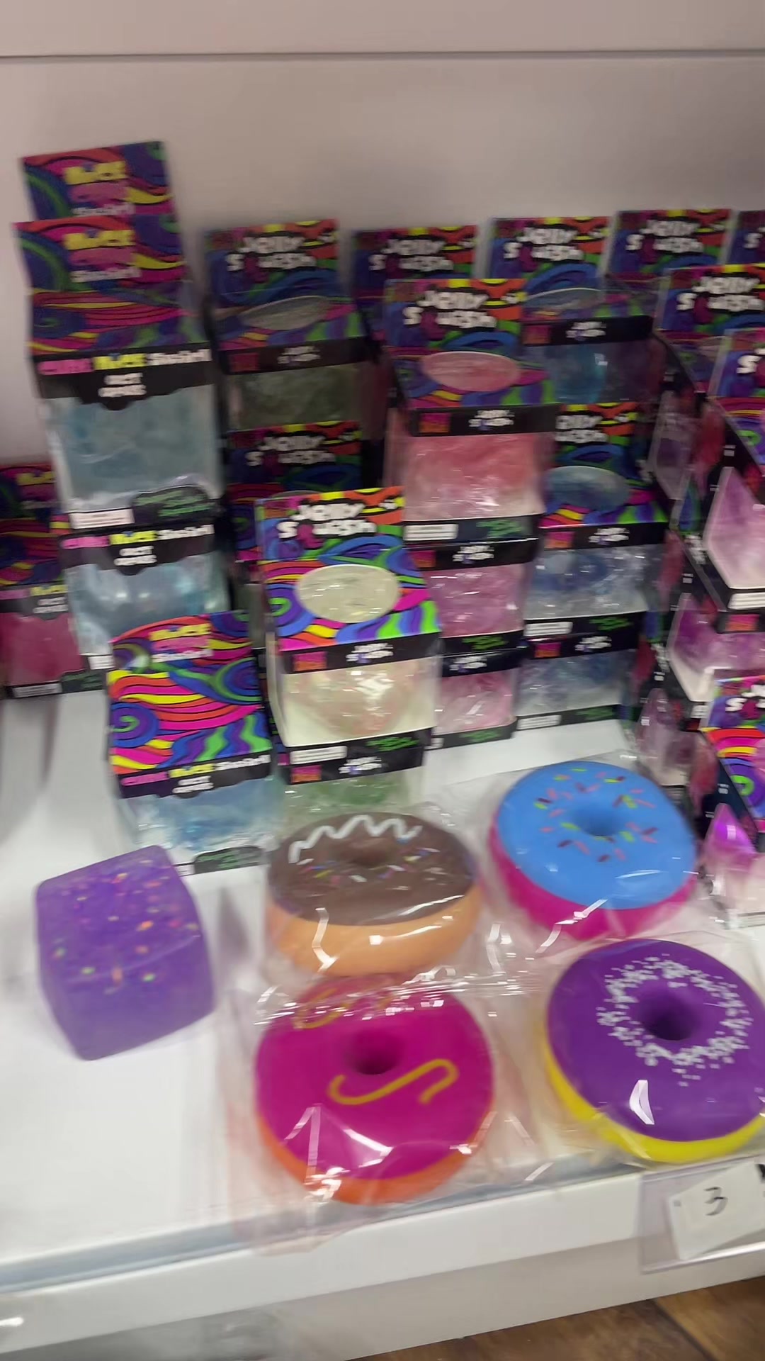 @bala shop_2