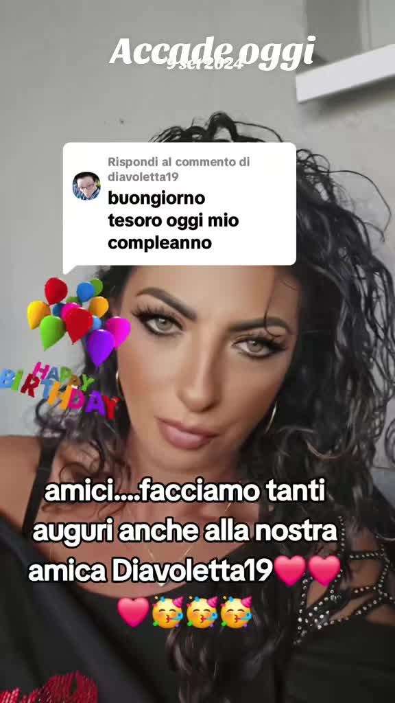 @Mary
