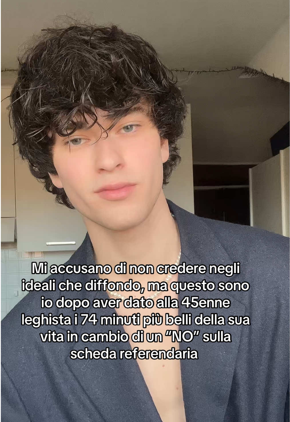 @Francesco Quarello