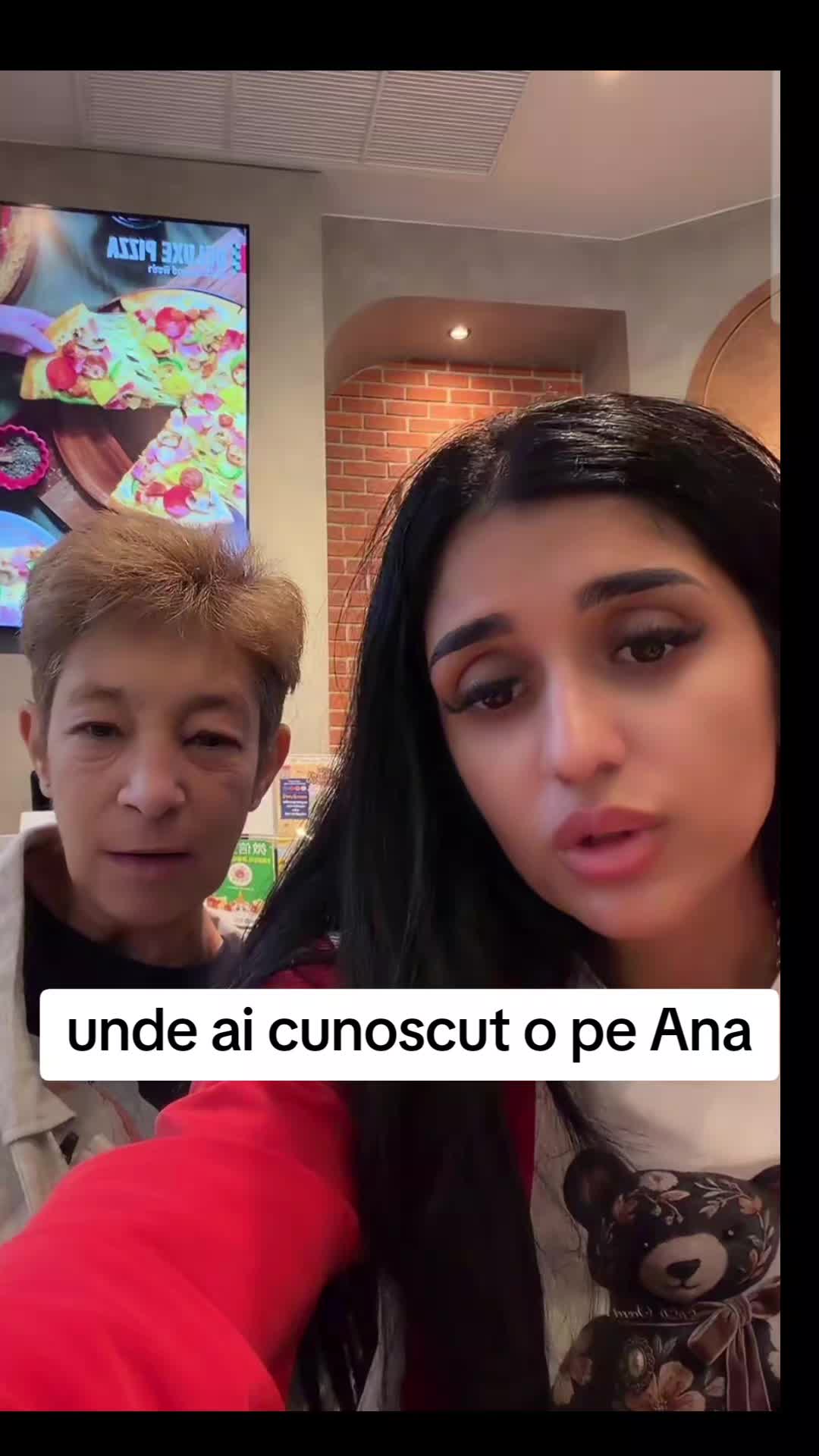 @Click▶️sau❤️Skip
