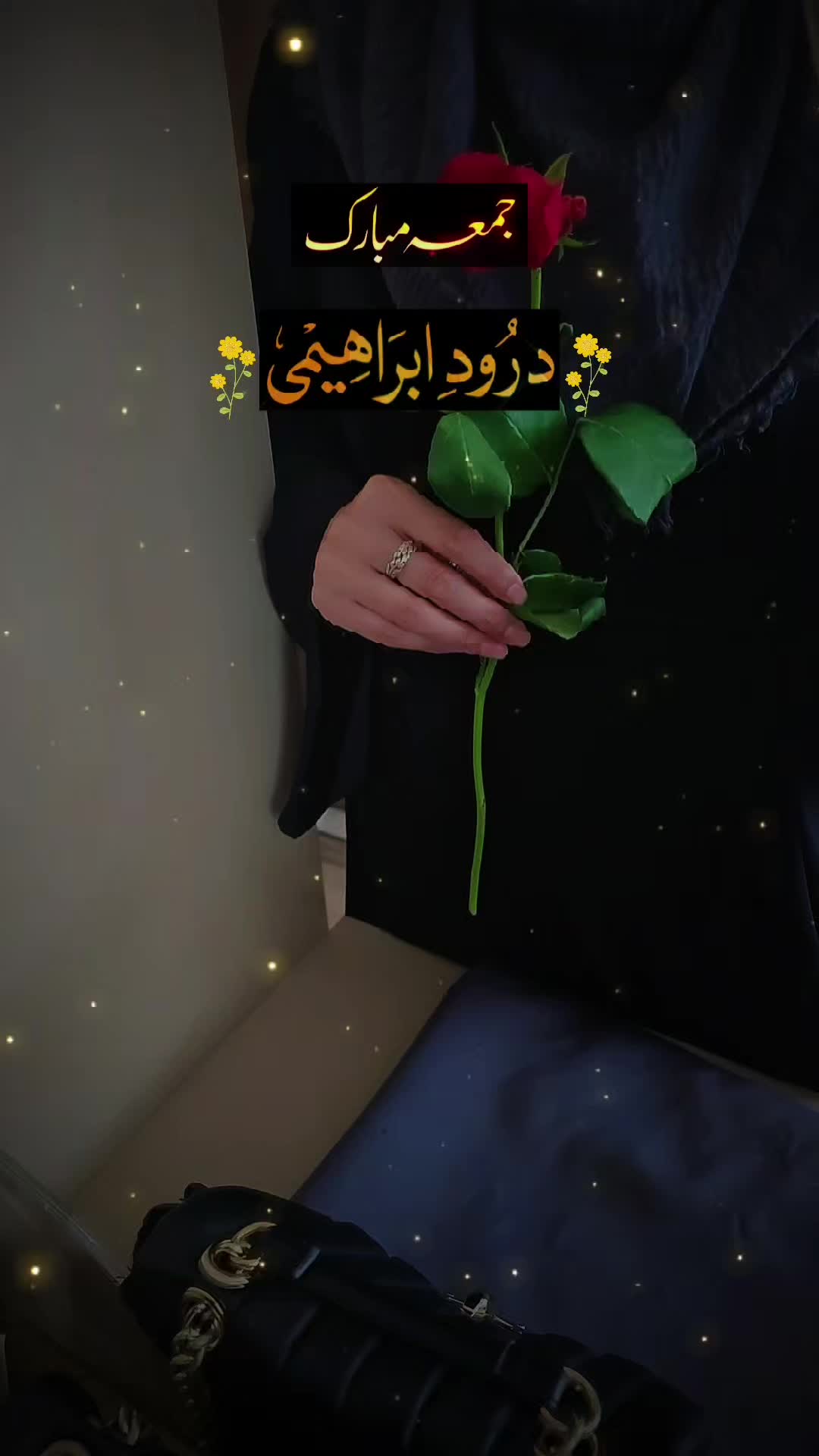 @♡Ãʟʟǟɦӄǟʏʟɛʏǟ Łօʋɛʟʏ_ʝɛ♡