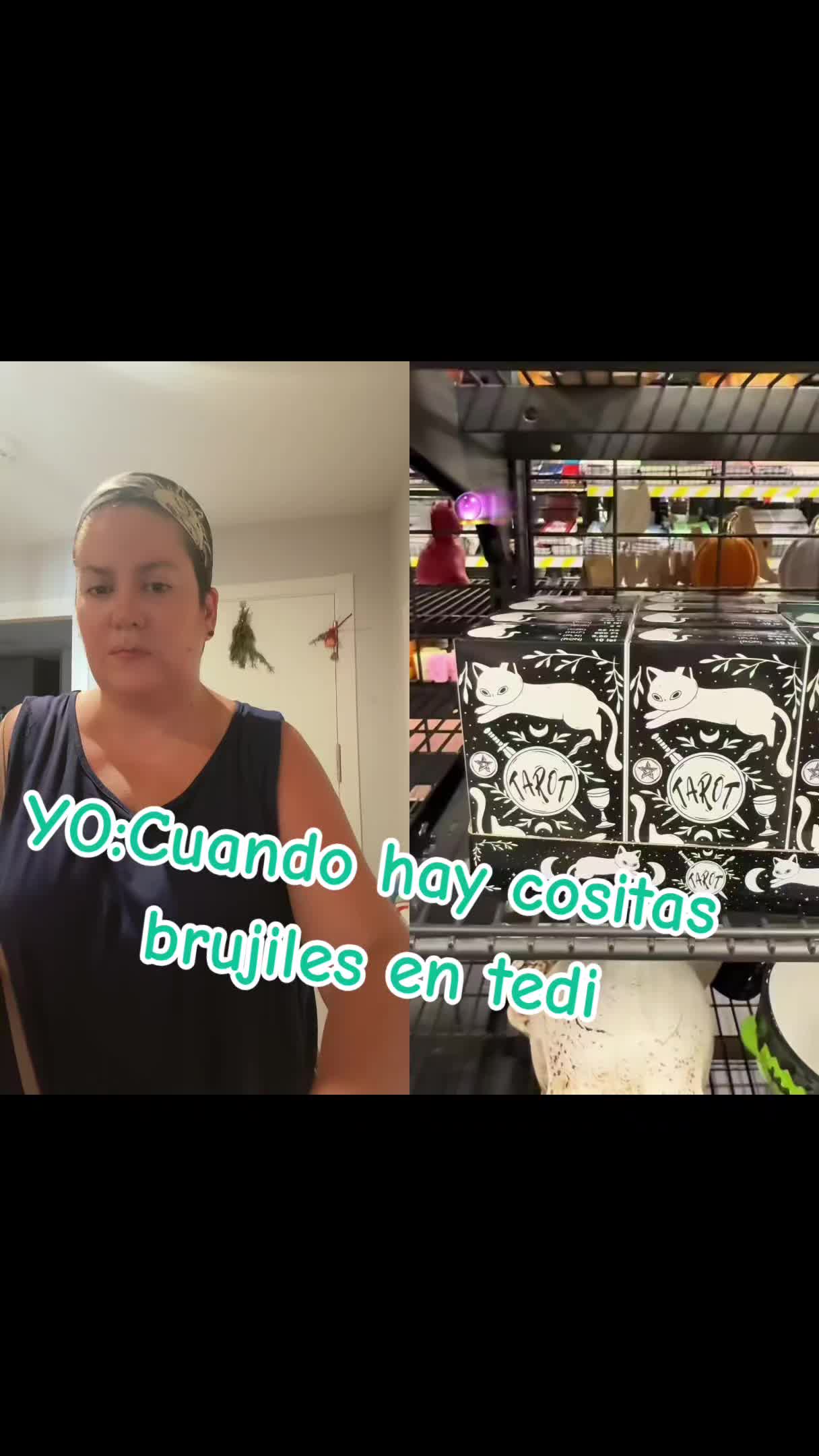 @Drukimagik