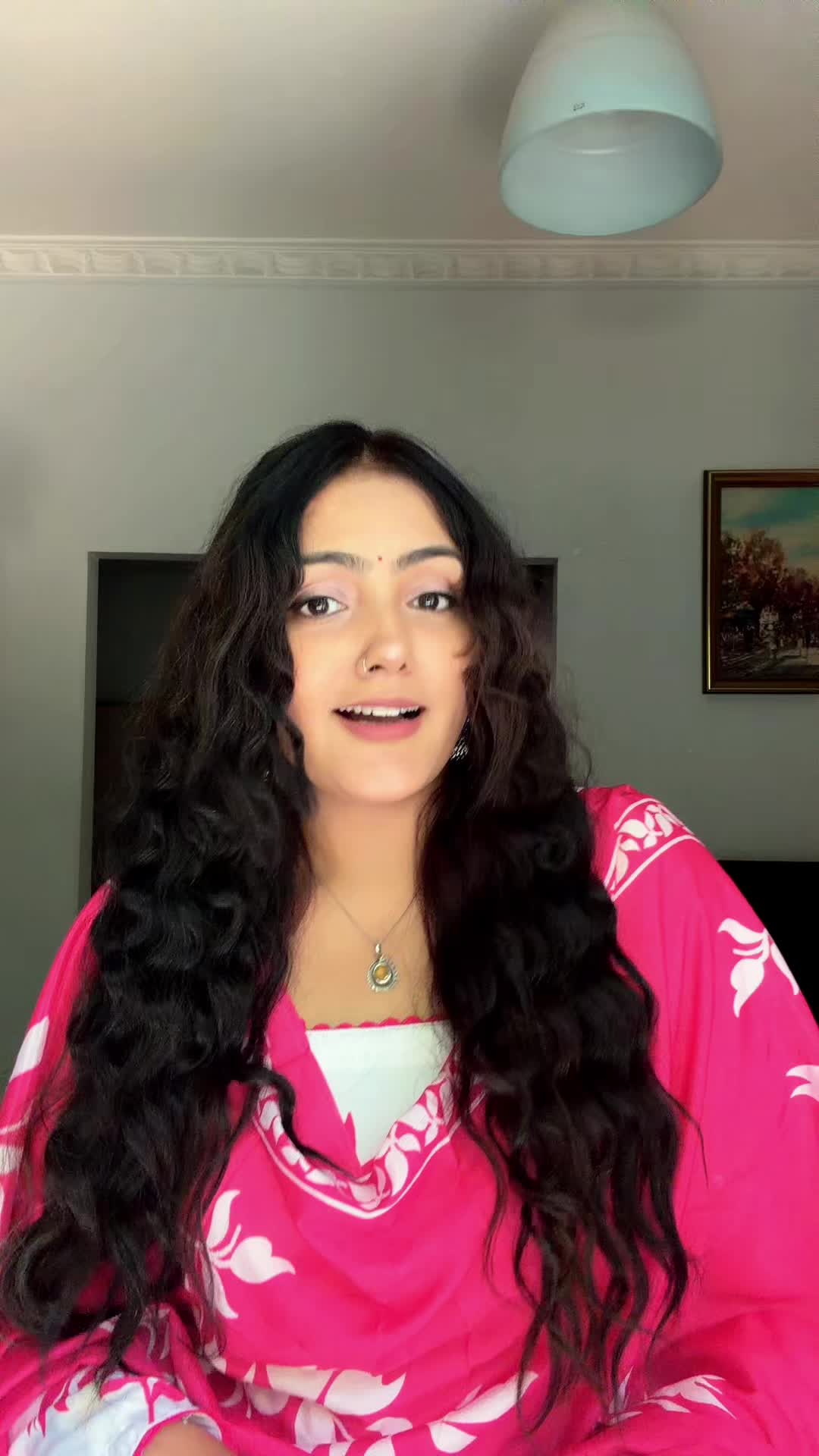 @𝐉𝐑 𝐃𝐨𝐬𝐚𝐧𝐣𝐡