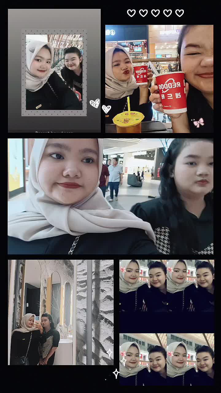 @Shakilah Putri Febriyanti