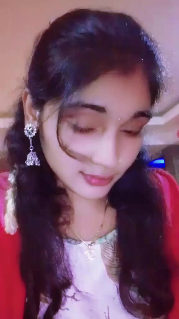 @potti pilla🥰