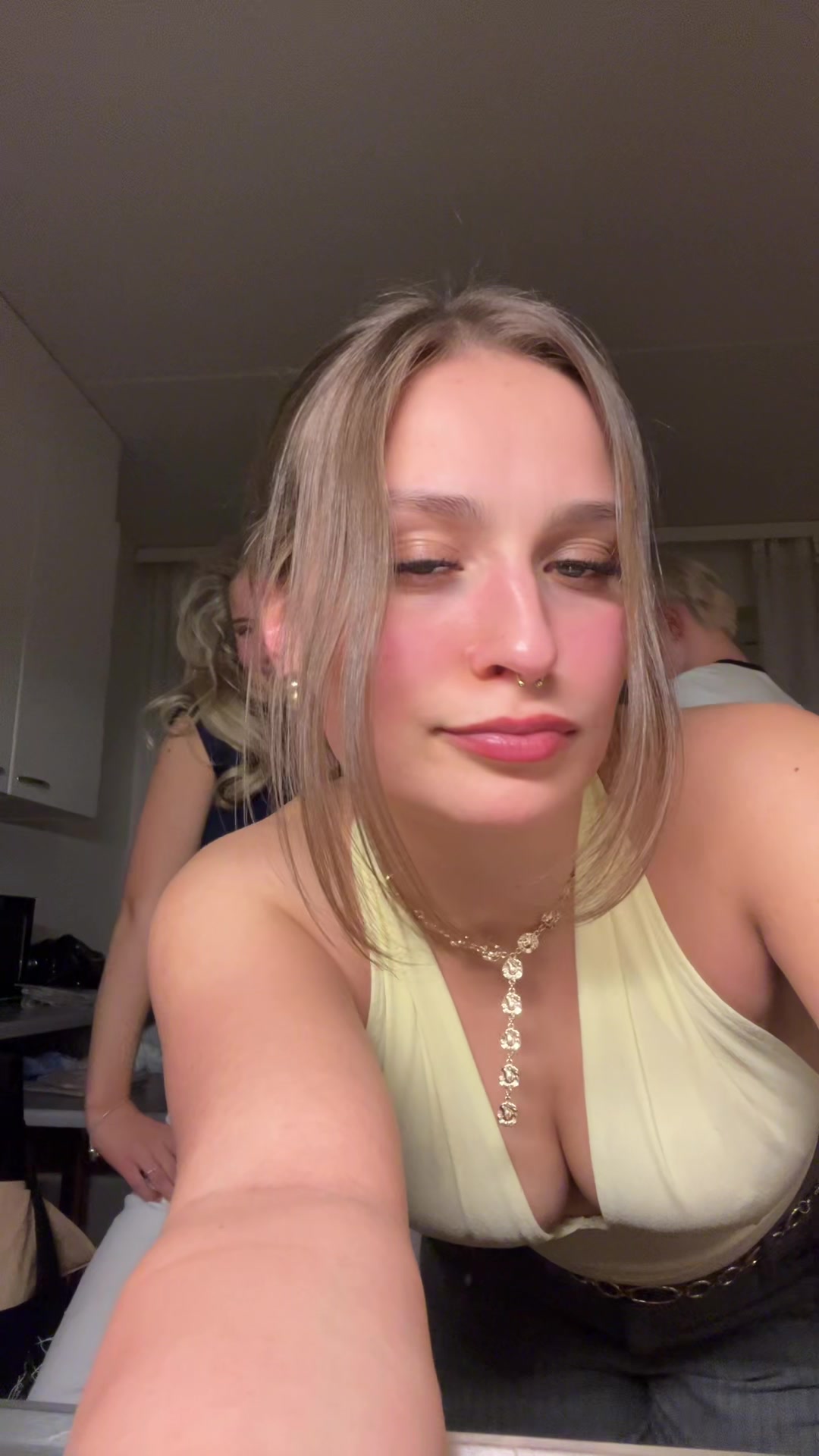 @Sagajuuliaa