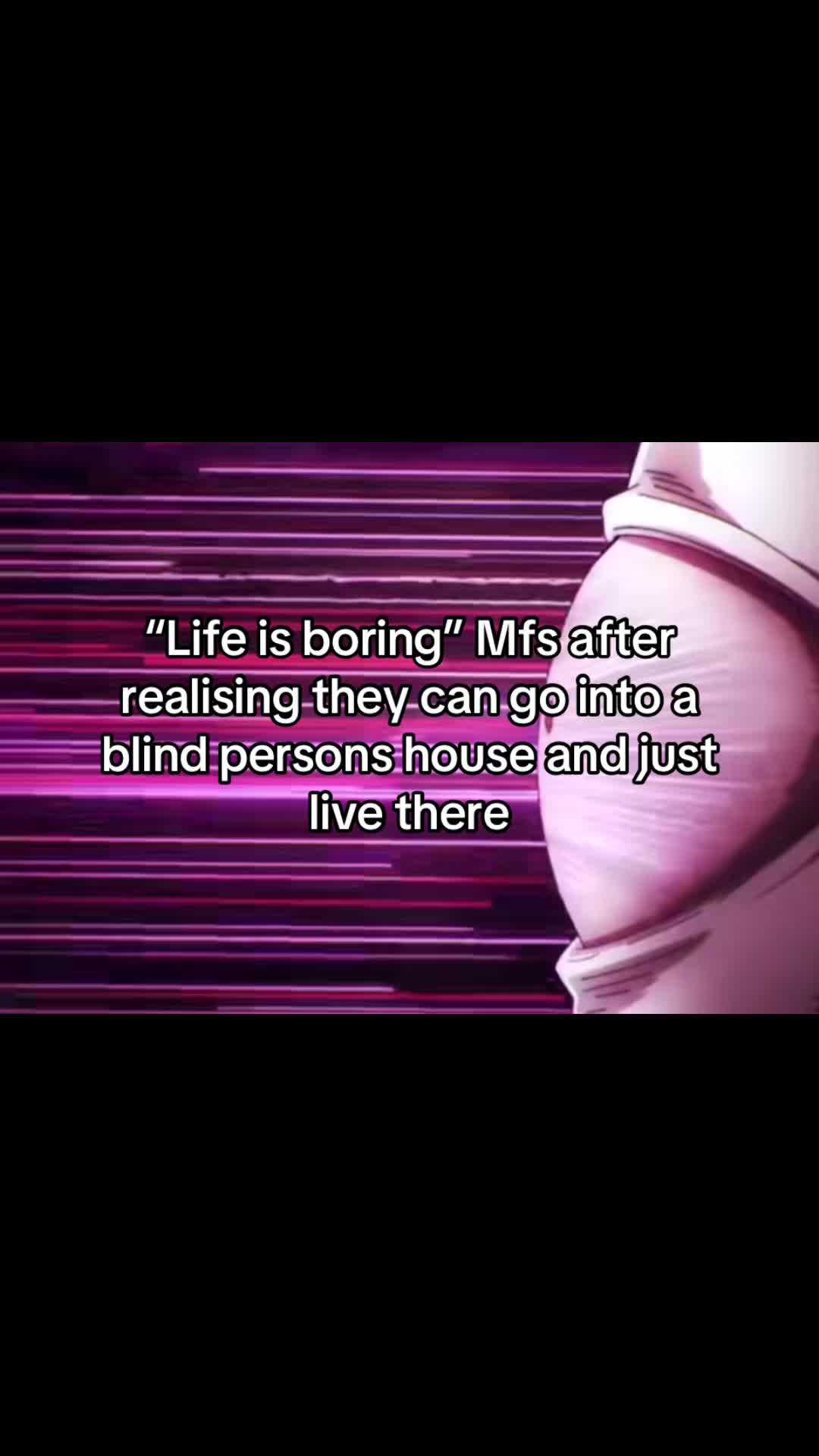 @MK