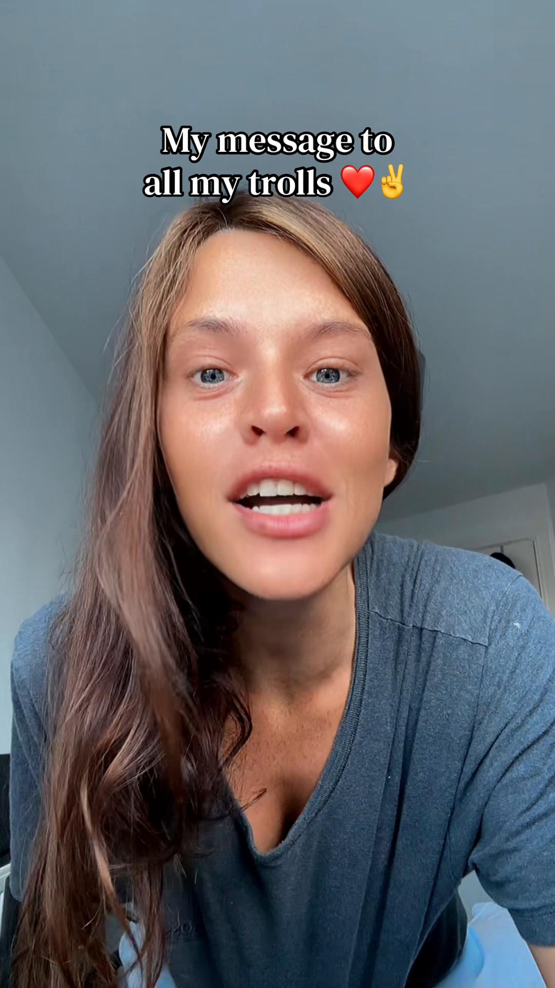 @mysobersoulxo