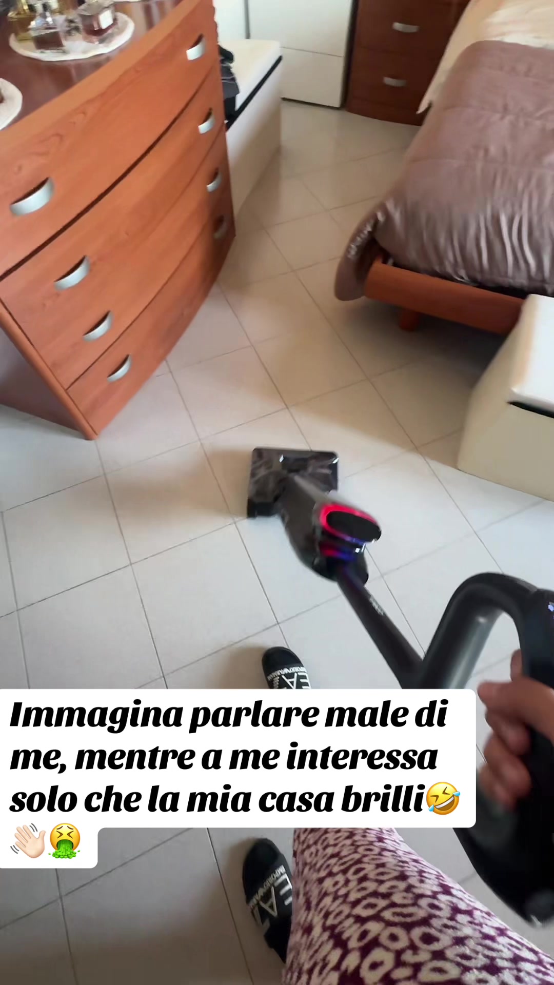 @Giulia Giacobbo