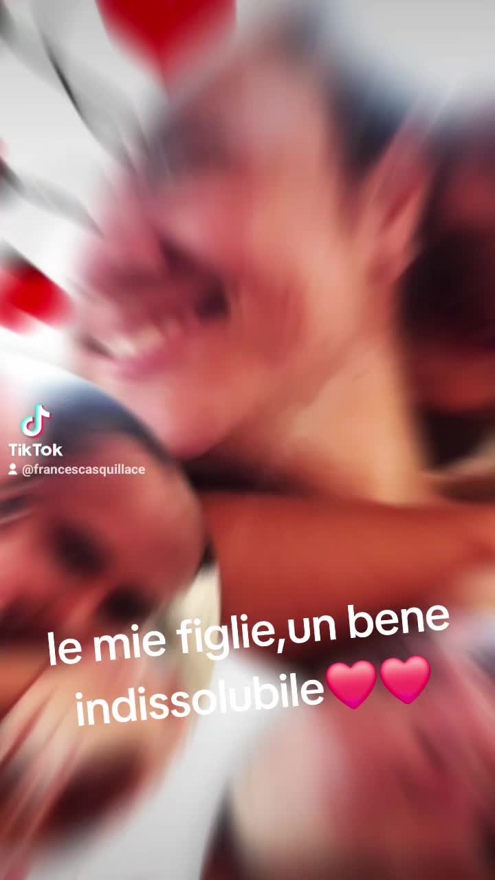 @Francesca Squillace