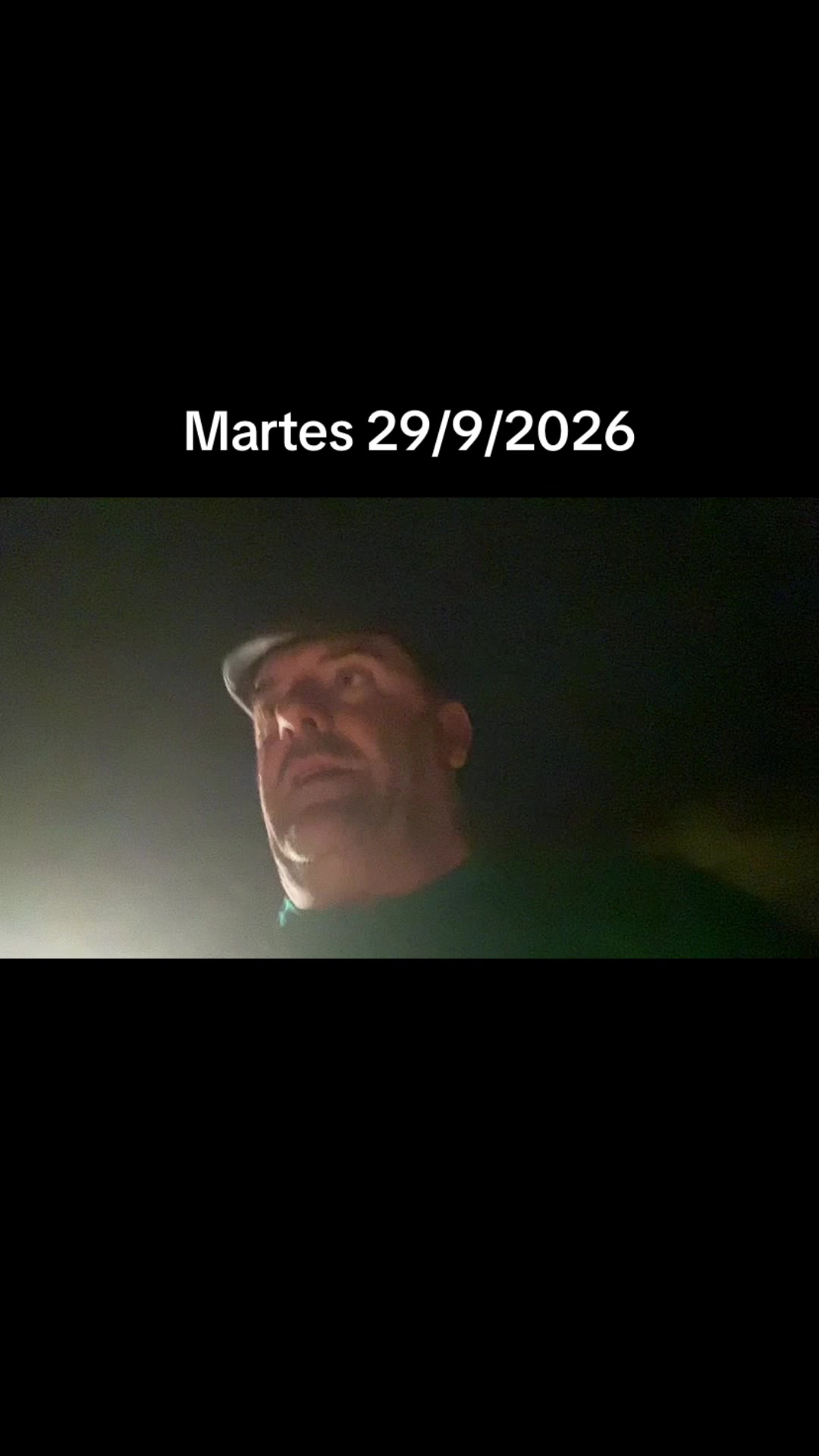 @fernandocamionero0607