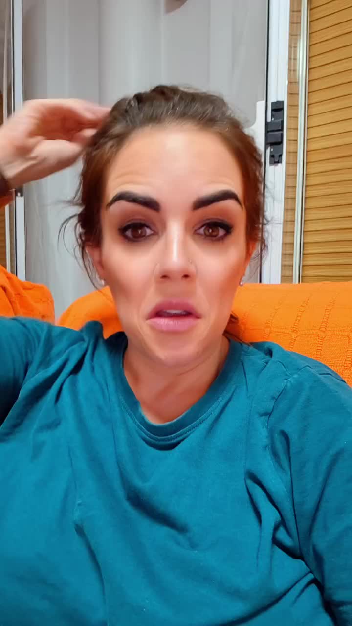 @Elena Ruiz Novillo