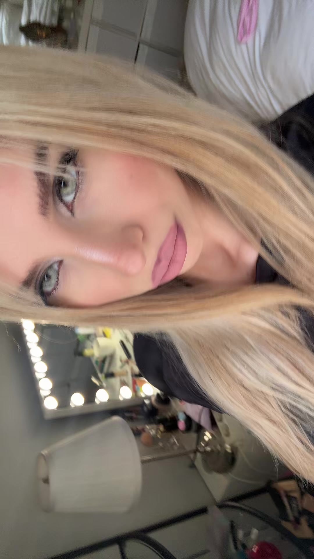 @stellampk