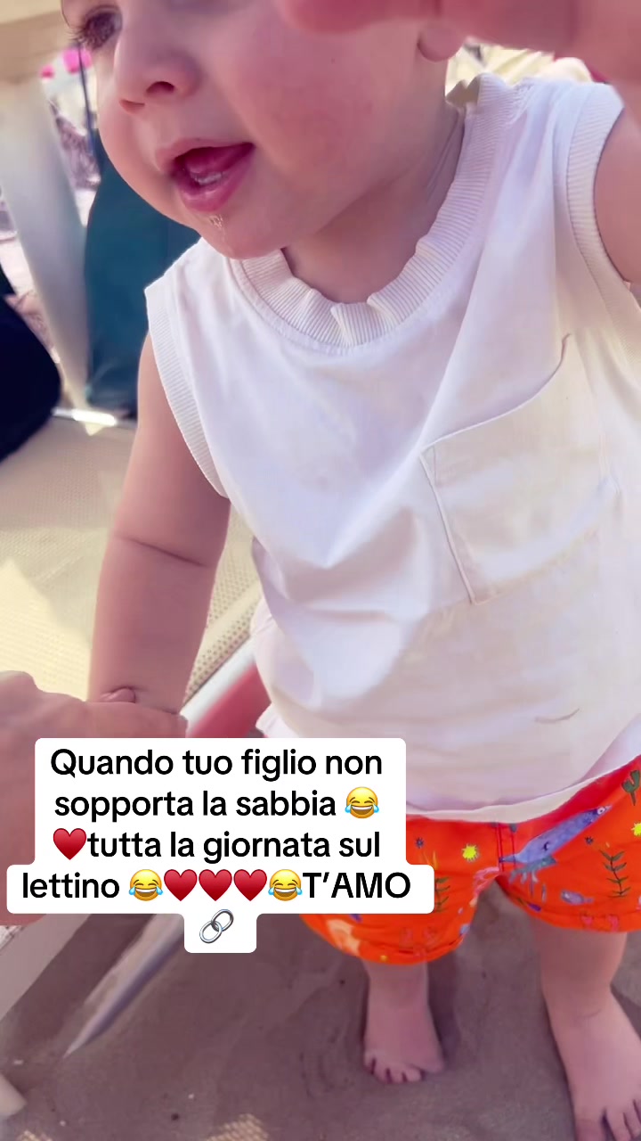 @elena_delucia.12