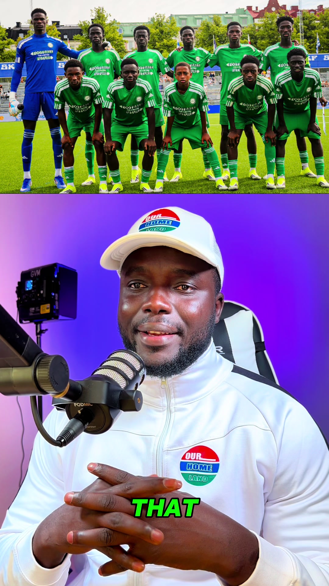 @mostarsport